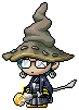 Hohenheim